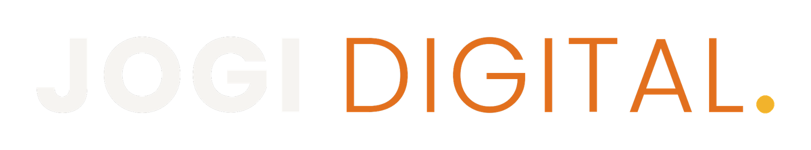 JOGI Digital