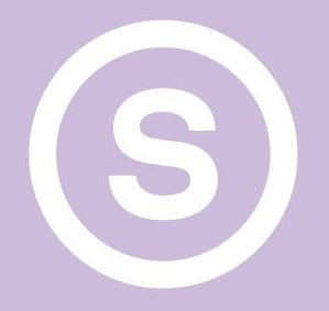 Innersense